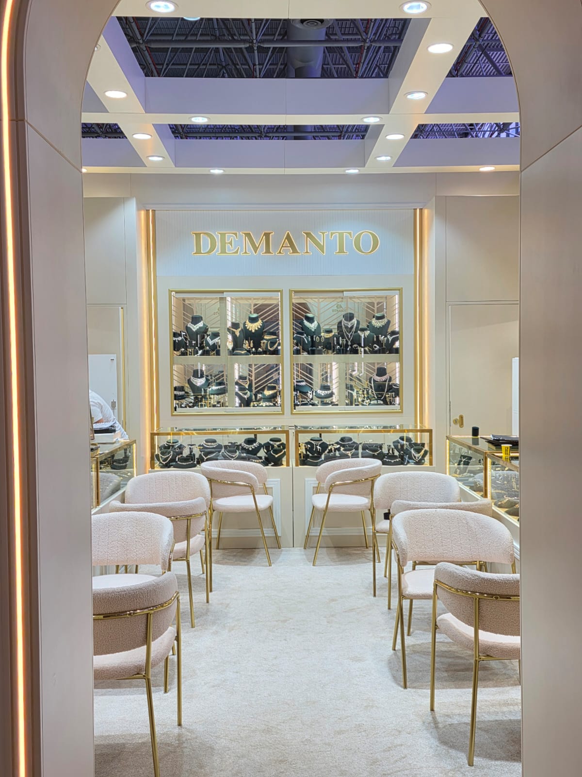 The Brilliance of Certified Diamonds